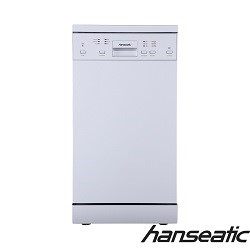 HANSEATIC HG4585D107610HW